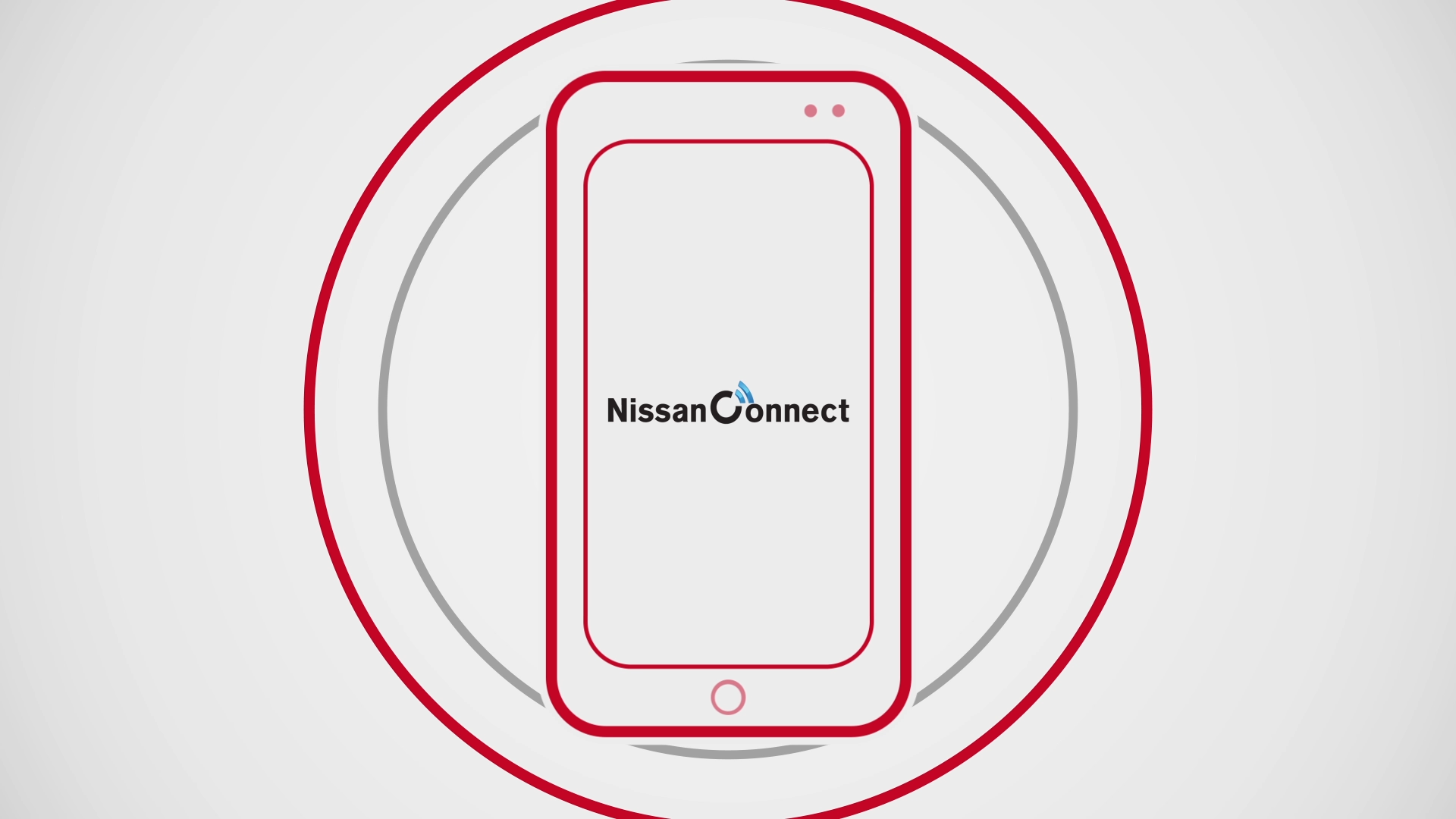 SCARICA MAPPE NISSAN CONNECT